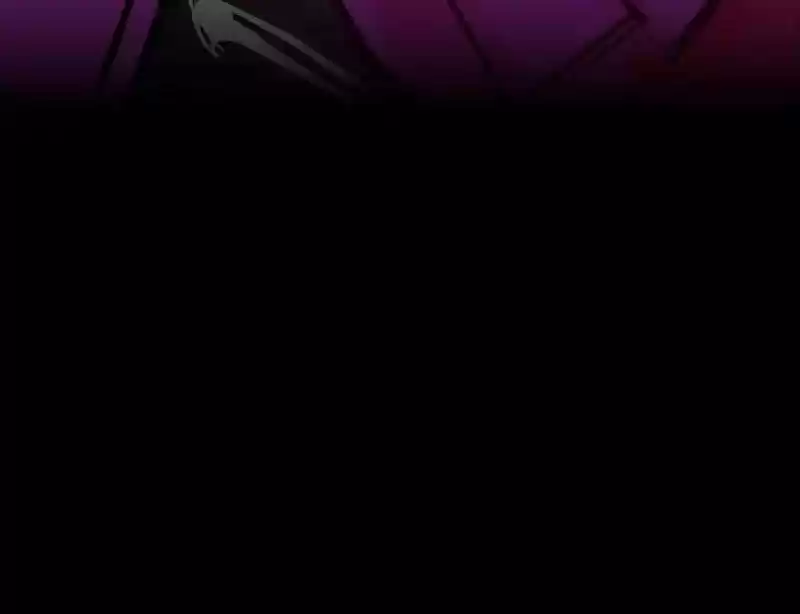 Room of Swords Chapter 49: