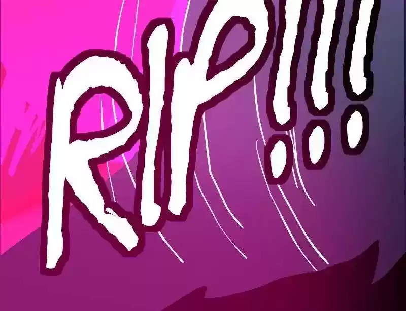 Room of Swords Chapter 49: