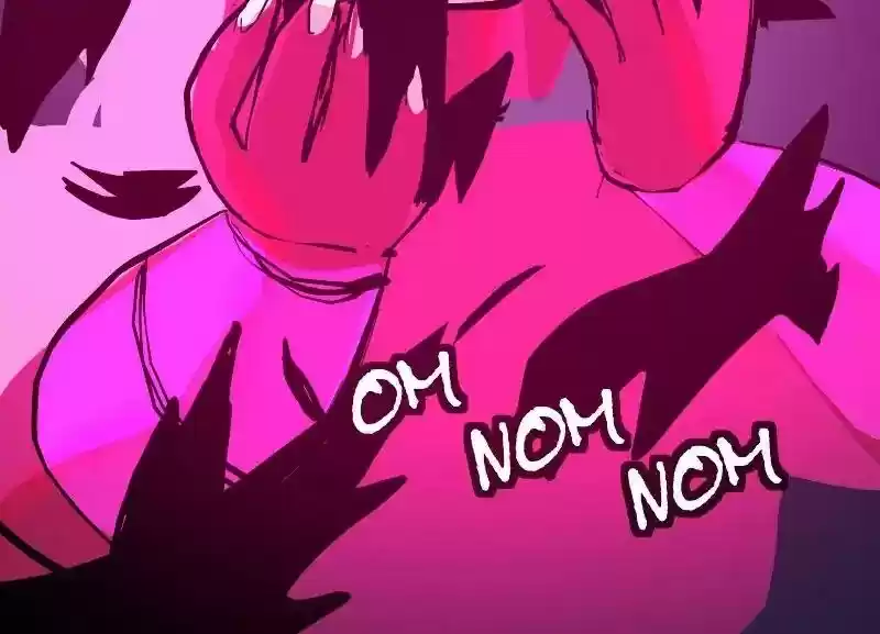 Room of Swords Chapter 49: