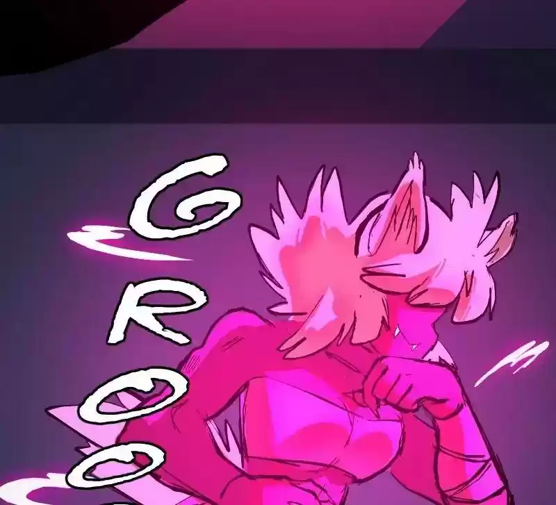 Room of Swords Chapter 49: