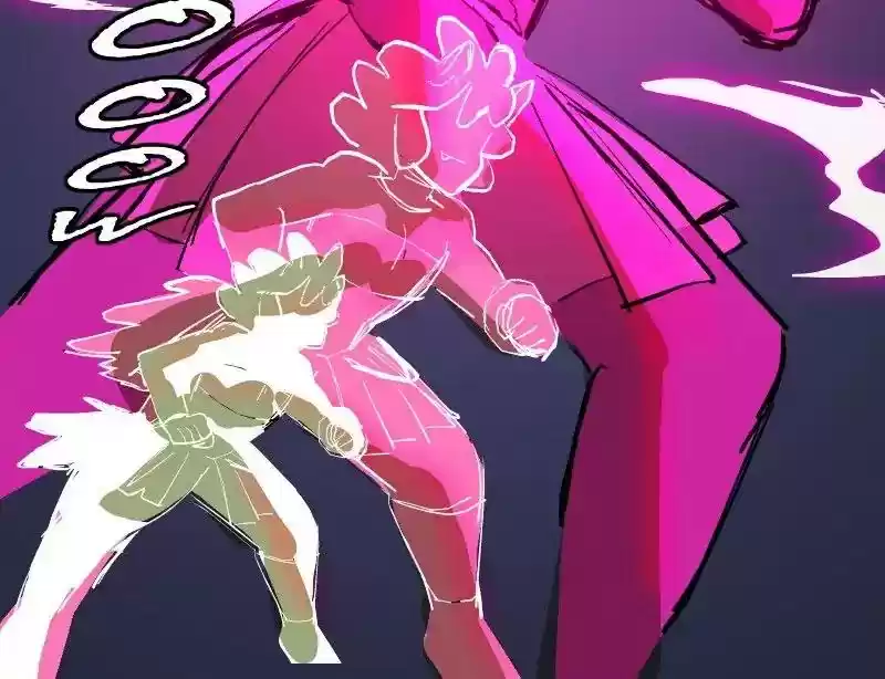 Room of Swords Chapter 49: