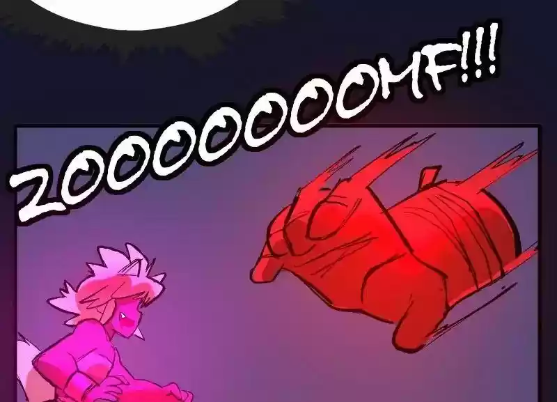 Room of Swords Chapter 49: