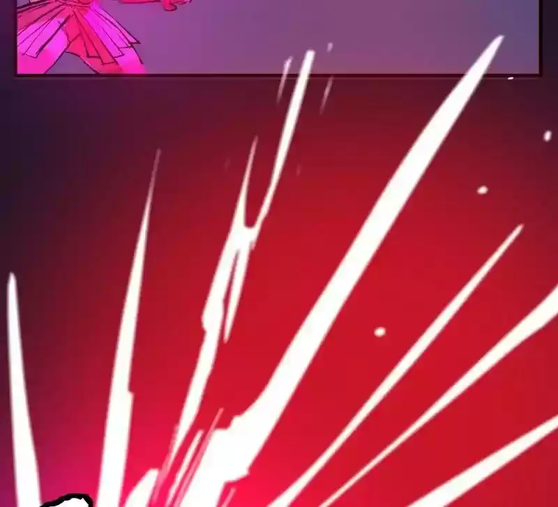 Room of Swords Chapter 49: