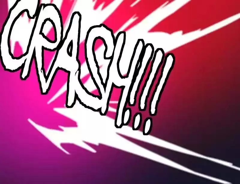 Room of Swords Chapter 49: