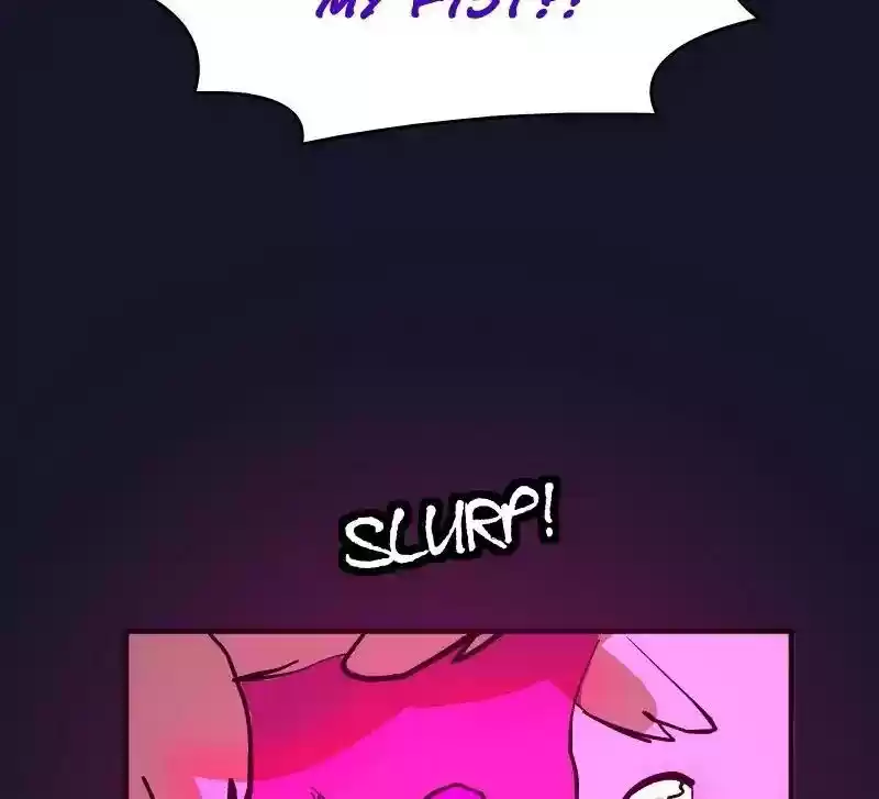 Room of Swords Chapter 49: