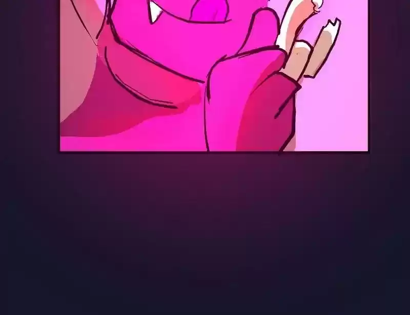 Room of Swords Chapter 49: