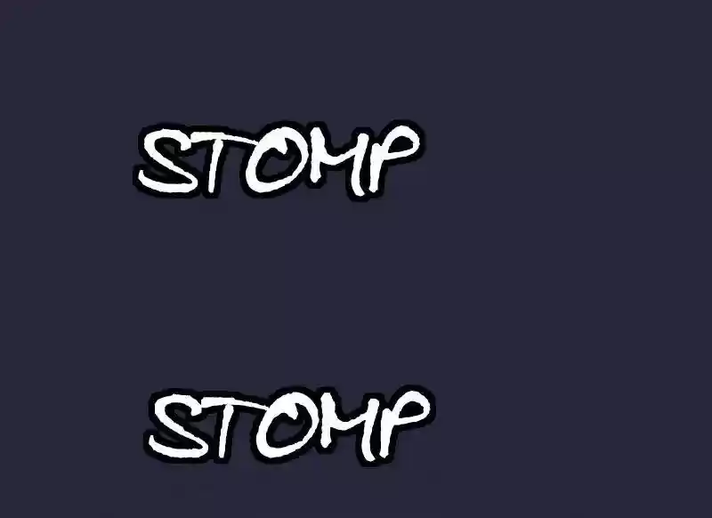 Room of Swords Chapter 49: