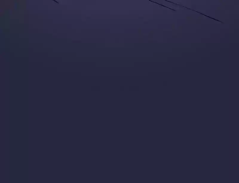 Room of Swords Chapter 49: