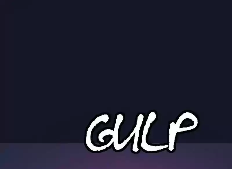 Room of Swords Chapter 49: