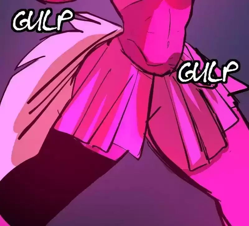 Room of Swords Chapter 49: