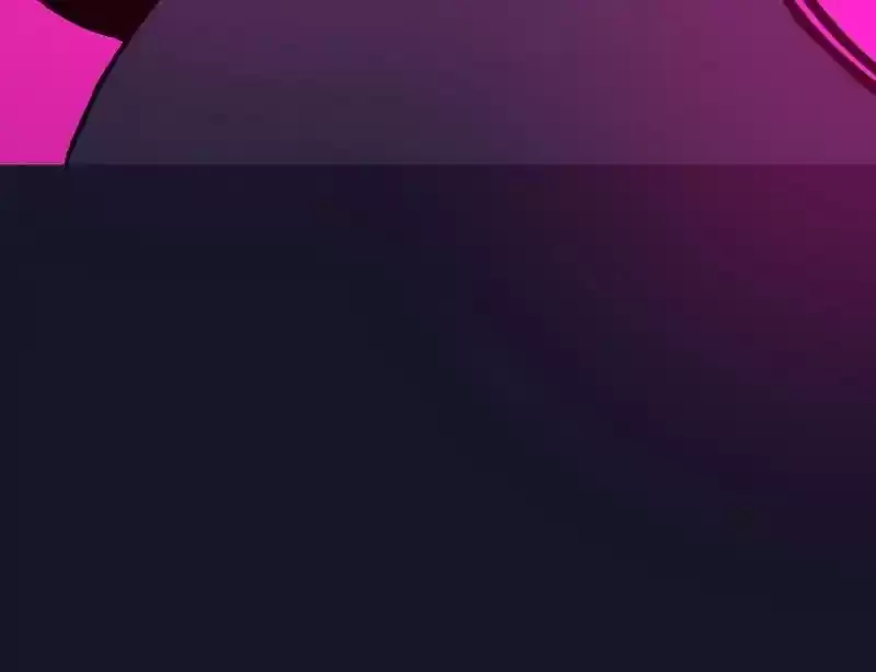 Room of Swords Chapter 49: