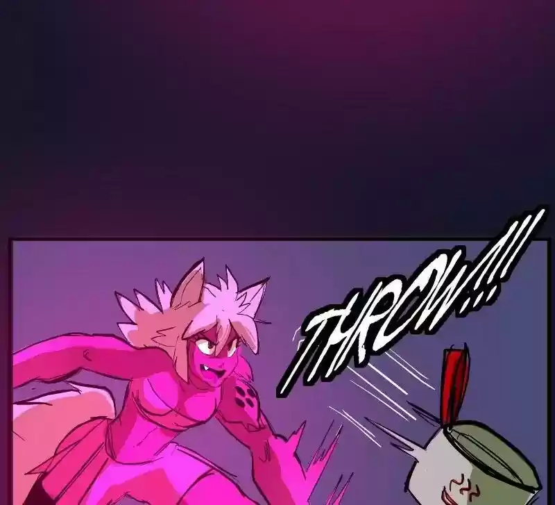 Room of Swords Chapter 49: