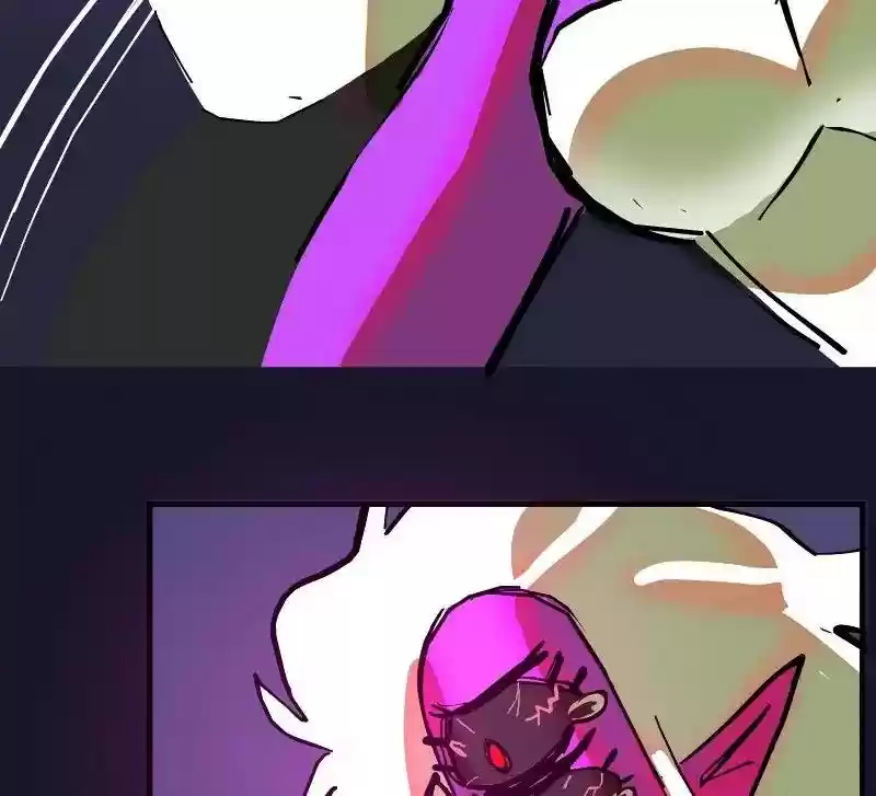 Room of Swords Chapter 49: