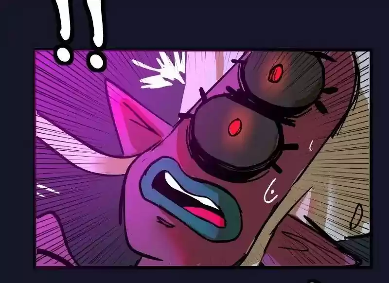 Room of Swords Chapter 49: