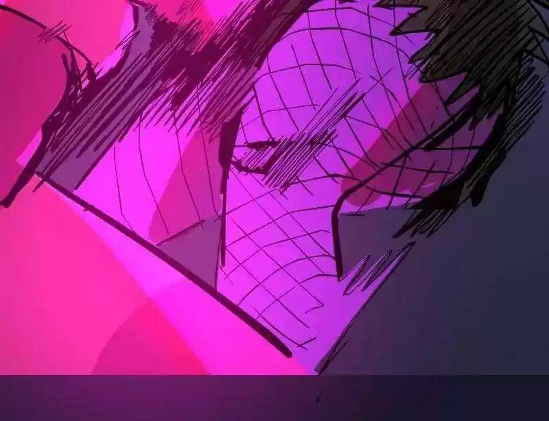 Room of Swords Chapter 49: