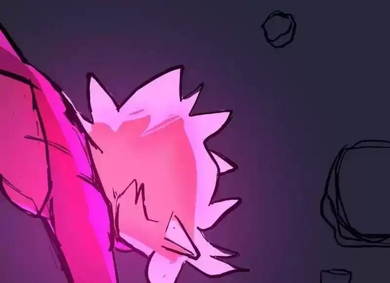 Room of Swords Chapter 49: