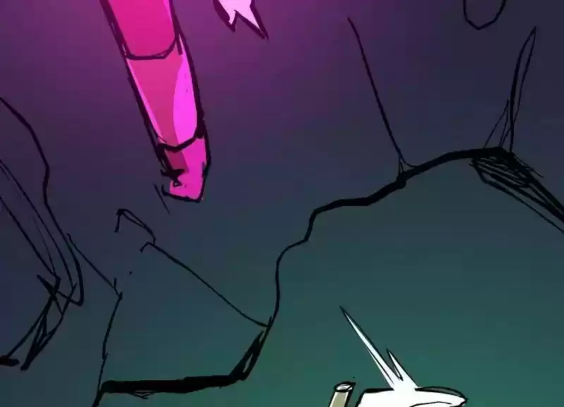 Room of Swords Chapter 49: