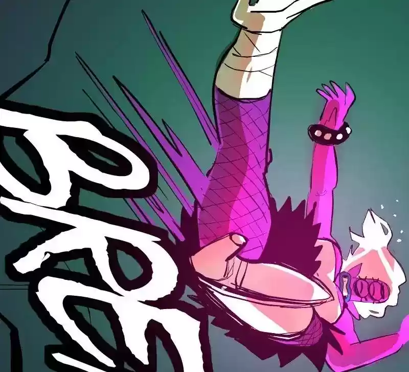 Room of Swords Chapter 49: