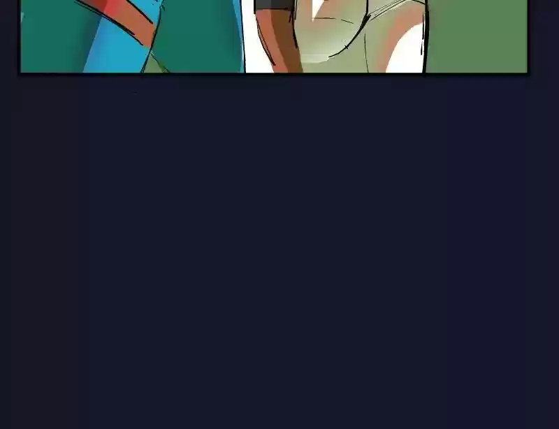 Room of Swords Chapter 49: