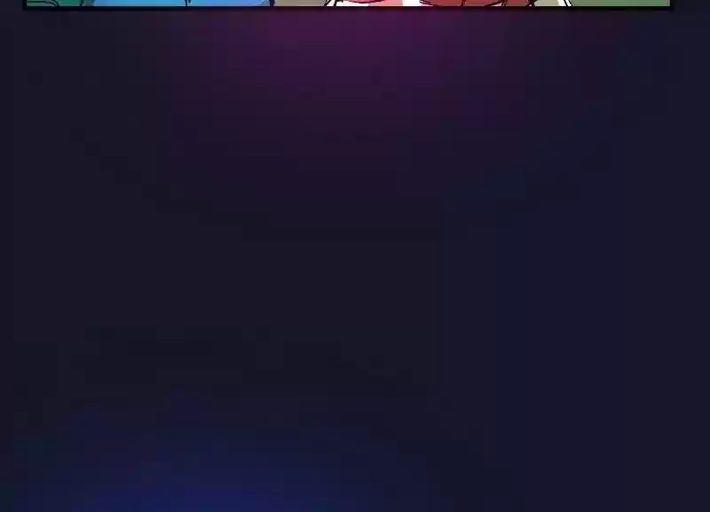 Room of Swords Chapter 49: