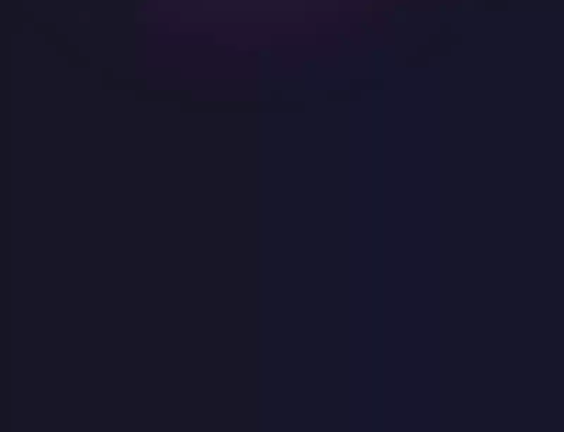 Room of Swords Chapter 49: