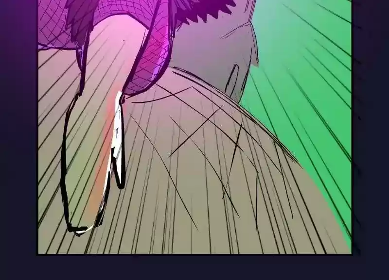 Room of Swords Chapter 49: