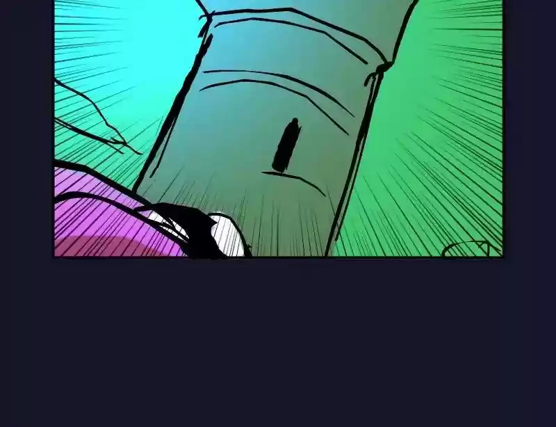 Room of Swords Chapter 49: