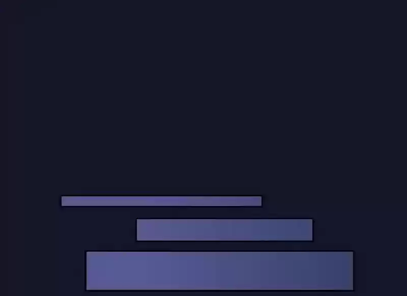 Room of Swords Chapter 49: