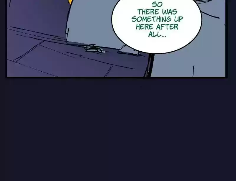 Room of Swords Chapter 49: