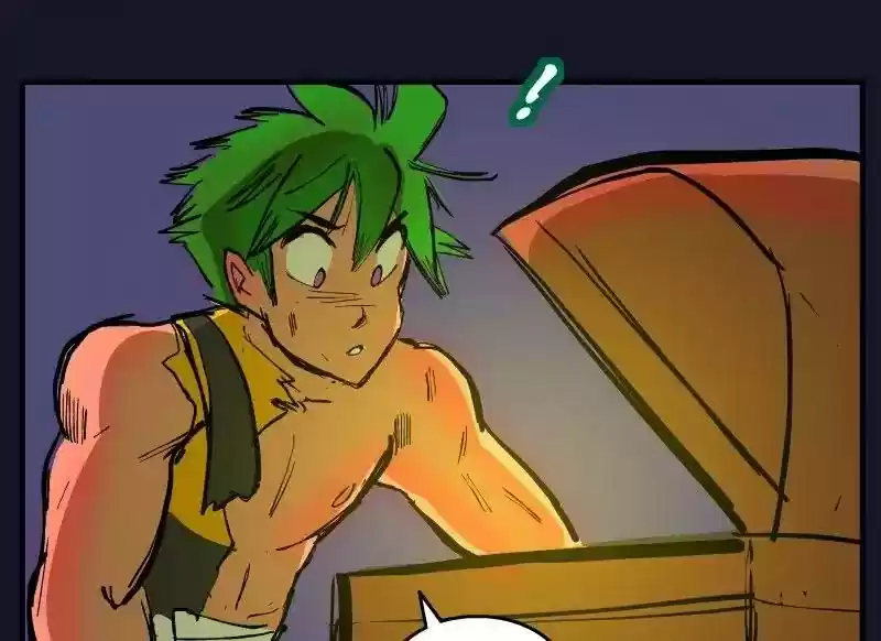 Room of Swords Chapter 49: