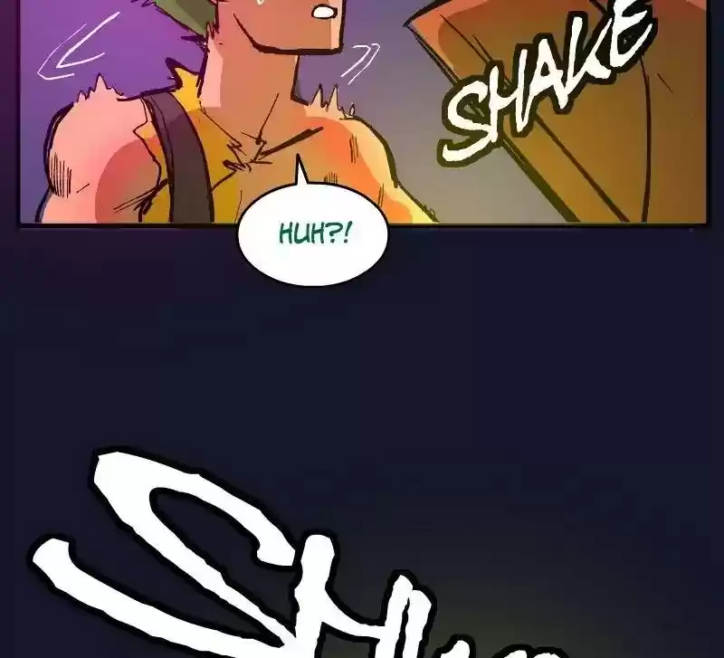 Room of Swords Chapter 49: