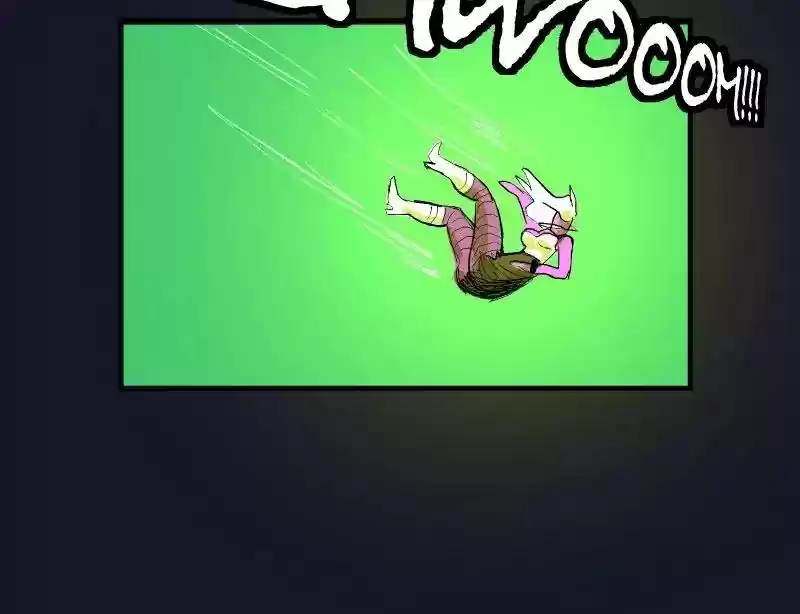 Room of Swords Chapter 49: