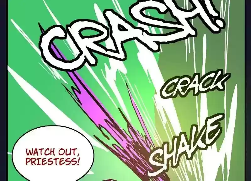 Room of Swords Chapter 49: