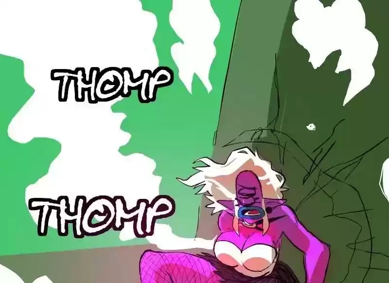 Room of Swords Chapter 49: