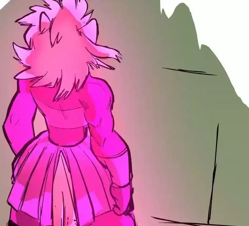 Room of Swords Chapter 49: