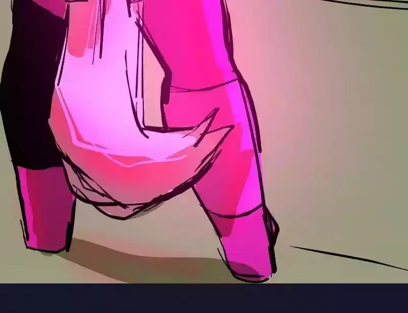 Room of Swords Chapter 49: