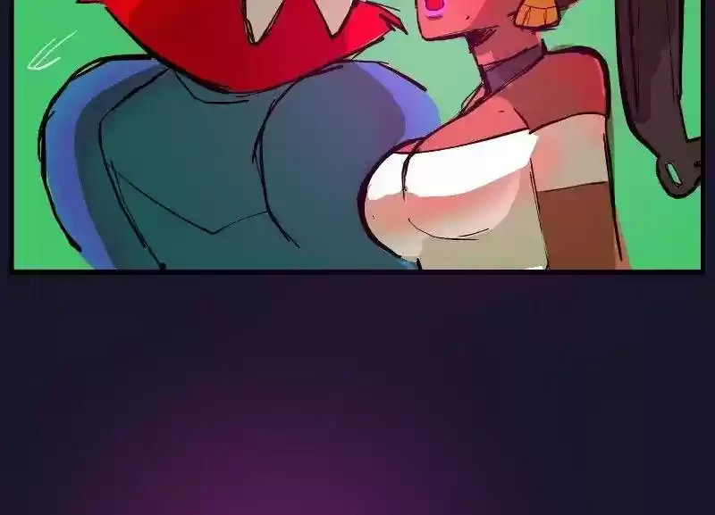 Room of Swords Chapter 49: