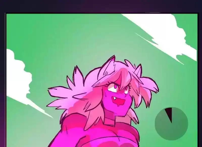 Room of Swords Chapter 49: