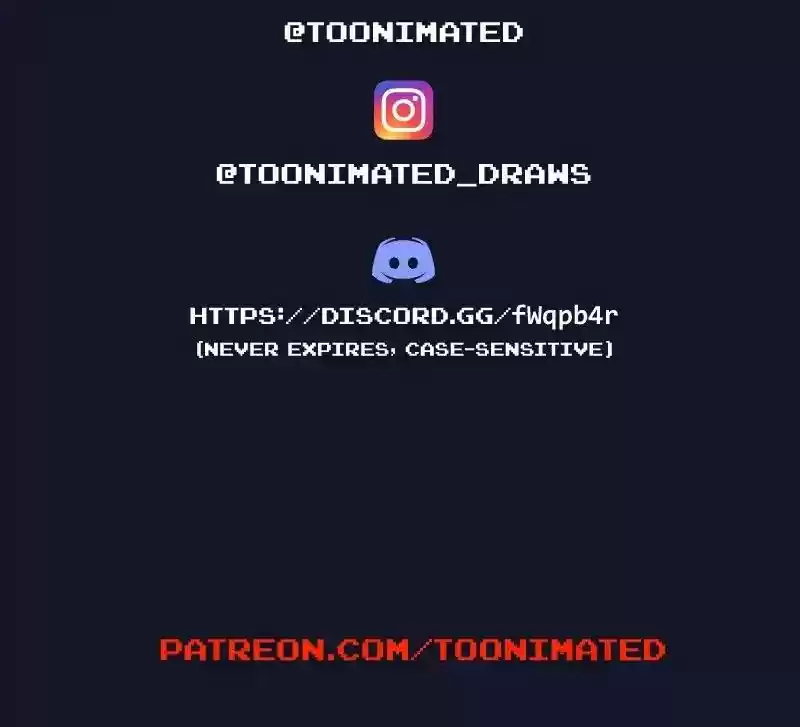 Room of Swords Chapter 49: