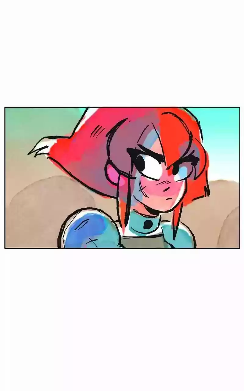 Room of Swords Chapter 5: