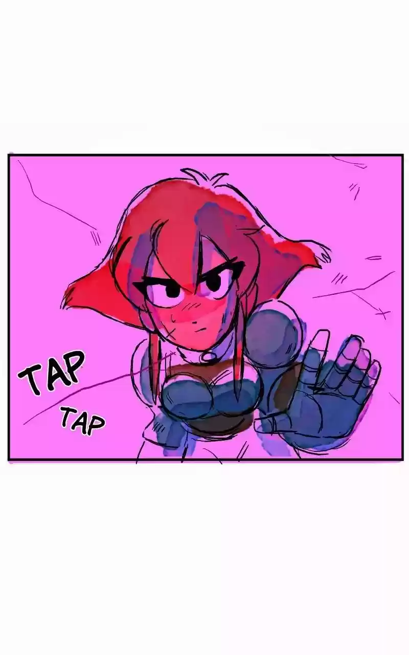 Room of Swords Chapter 5: