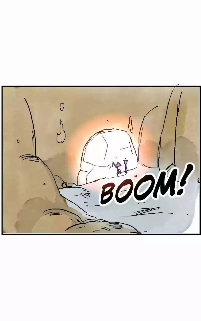 Room of Swords Chapter 5: