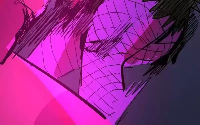 Room of Swords Chapter 50: