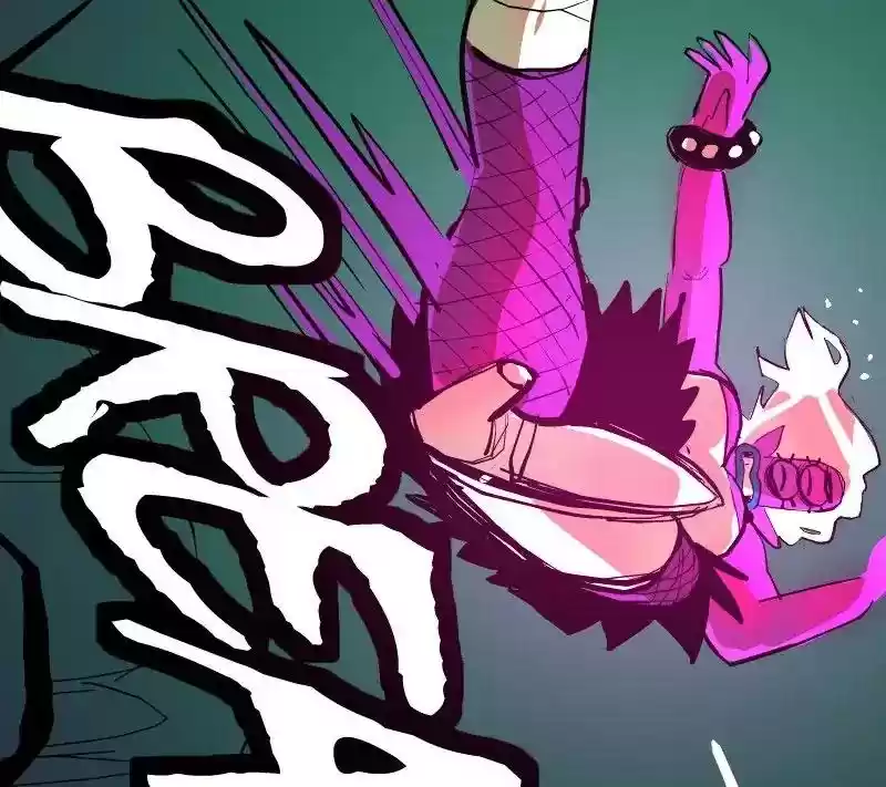 Room of Swords Chapter 50: