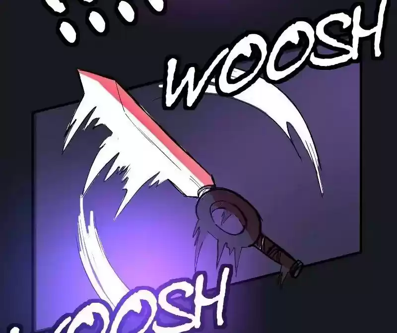 Room of Swords Chapter 50: