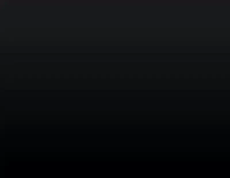 Room of Swords Chapter 50: