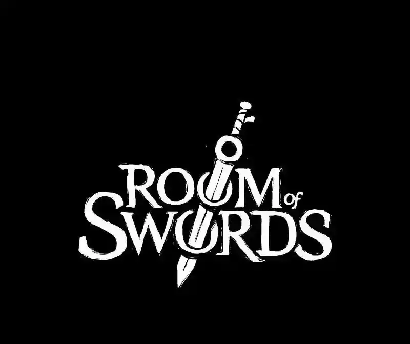 Room of Swords Chapter 50: