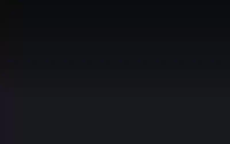 Room of Swords Chapter 50: