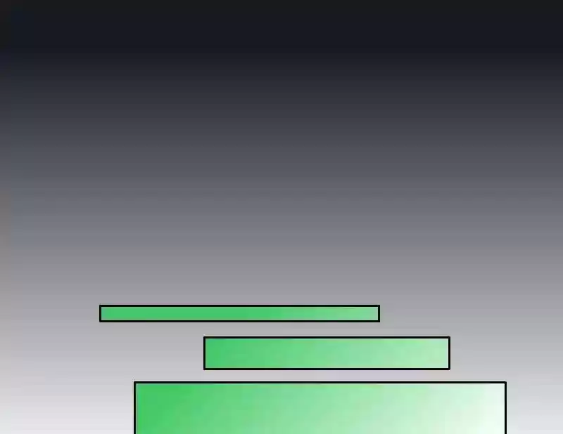 Room of Swords Chapter 50: