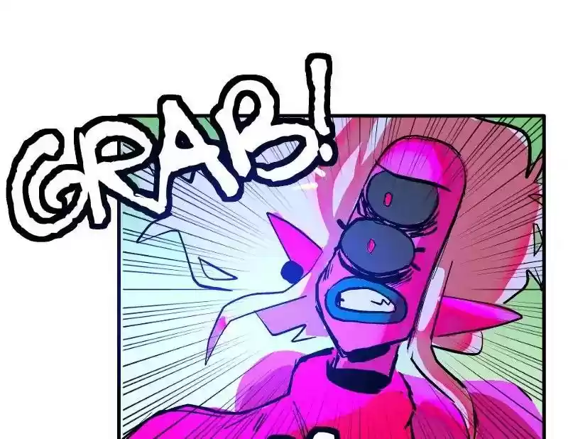 Room of Swords Chapter 50: